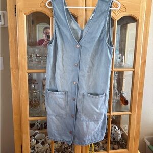 Girls Dress | Next